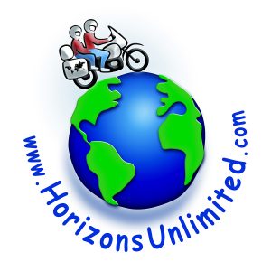 Horizons Unlimited