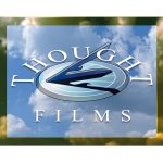 ThoughtFilms_LOGO