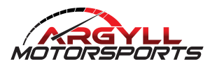 Argyll Motorsports