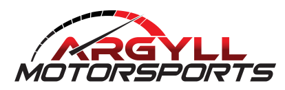 Argyll Motorsports